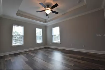 2603 E Central Boulevard, Orlando, FL 32803 - Photo 7