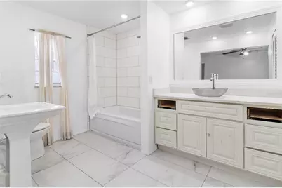 1700 Needlewood Lane, Orlando, FL 32818 - Photo 17