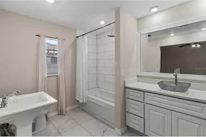 1700 Needlewood Lane, Orlando, FL 32818 - Photo 13
