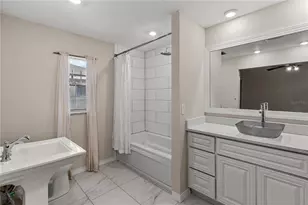 1700 Needlewood Ln, Orlando, FL 32818 - Photo 13