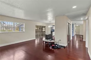 1700 Needlewood Ln, Orlando, FL 32818 - Photo 7