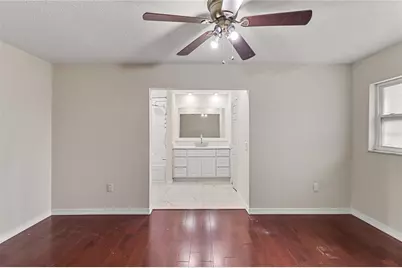 1700 Needlewood Lane, Orlando, FL 32818 - Photo 15