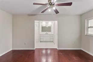1700 Needlewood Ln, Orlando, FL 32818 - Photo 15