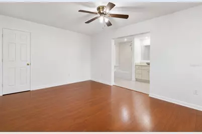 1700 Needlewood Lane, Orlando, FL 32818 - Photo 7