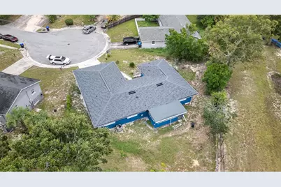 1700 Needlewood Lane, Orlando, FL 32818 - Photo 23