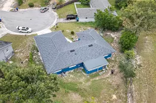 1700 Needlewood Ln, Orlando, FL 32818 - Photo 23