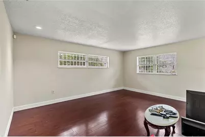 1700 Needlewood Lane, Orlando, FL 32818 - Photo 11