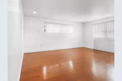 1700 Needlewood Lane, Orlando, FL 32818 - Photo 23
