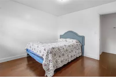 1700 Needlewood Lane, Orlando, FL 32818 - Photo 13