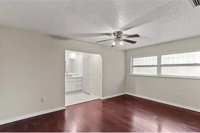 1700 Needlewood Lane, Orlando, FL 32818 - Photo 17