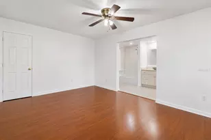 1700 Needlewood Ln, Orlando, FL 32818 - Photo 1