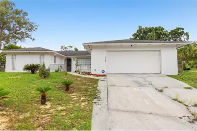 1700 Needlewood Lane, Orlando, FL 32818 - Photo 1