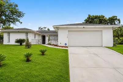 1700 Needlewood Lane, Orlando, FL 32818 - Photo 1