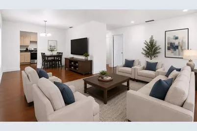 1700 Needlewood Lane, Orlando, FL 32818 - Photo 17
