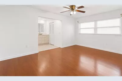1700 Needlewood Lane, Orlando, FL 32818 - Photo 27