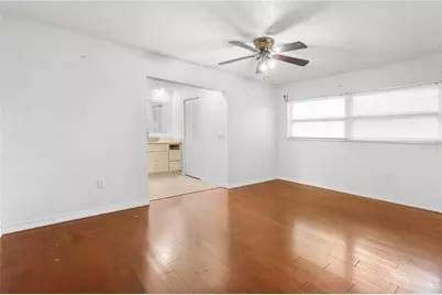 1700 Needlewood Lane, Orlando, FL 32818 - Photo 21