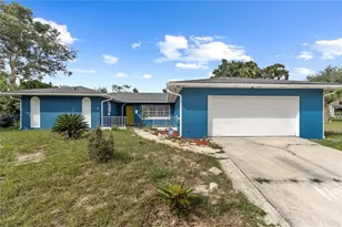 1700 Needlewood Ln, Orlando, FL 32818 - Photo 1