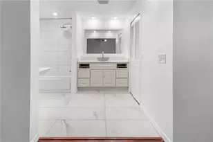 1700 Needlewood Ln, Orlando, FL 32818 - Photo 5