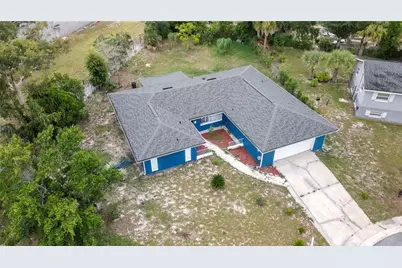 1700 Needlewood Lane, Orlando, FL 32818 - Photo 21