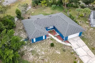 1700 Needlewood Ln, Orlando, FL 32818 - Photo 21