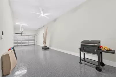 13207 Panama Beach Court, Orlando, FL 32827 - Photo 65