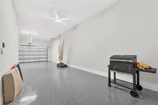 13207 Panama Beach Ct, Orlando, FL 32827 - Photo 65