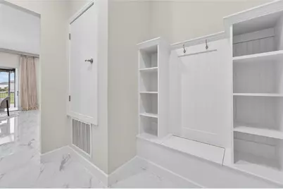 13207 Panama Beach Court, Orlando, FL 32827 - Photo 23