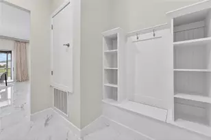 13207 Panama Beach Ct, Orlando, FL 32827 - Photo 23