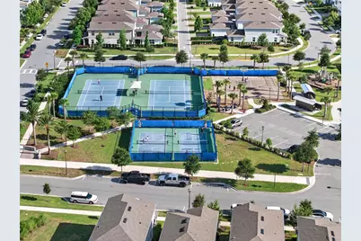 13207 Panama Beach Court, Orlando, FL 32827 - Photo 89
