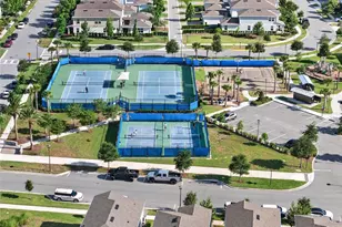 13207 Panama Beach Ct, Orlando, FL 32827 - Photo 89