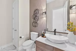 13207 Panama Beach Ct, Orlando, FL 32827 - Photo 51