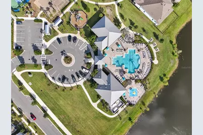 13207 Panama Beach Court, Orlando, FL 32827 - Photo 87