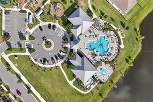 13207 Panama Beach Ct, Orlando, FL 32827 - Photo 87