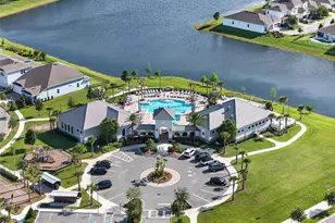 13207 Panama Beach Ct, Orlando, FL 32827 - Photo 81