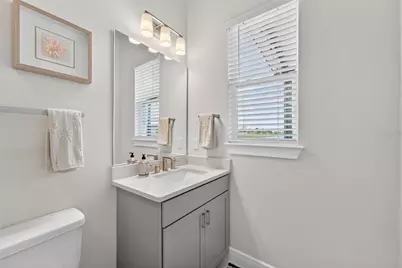 13207 Panama Beach Court, Orlando, FL 32827 - Photo 71