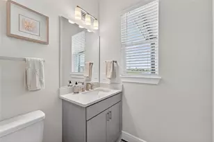 13207 Panama Beach Ct, Orlando, FL 32827 - Photo 71