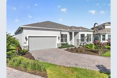 13207 Panama Beach Court, Orlando, FL 32827 - Photo 1