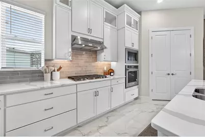 13207 Panama Beach Court, Orlando, FL 32827 - Photo 21