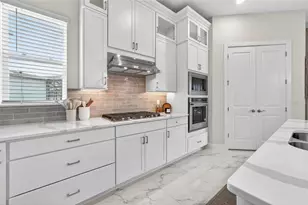 13207 Panama Beach Ct, Orlando, FL 32827 - Photo 21