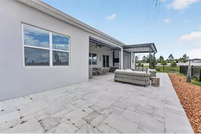13207 Panama Beach Court, Orlando, FL 32827 - Photo 77