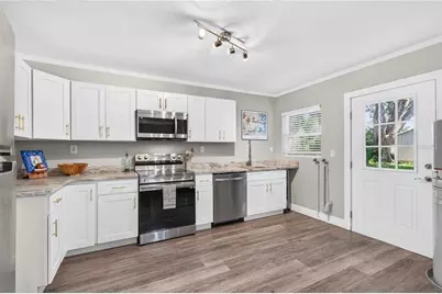 915 Dowd Avenue, Orlando, FL 32804 - Photo 7