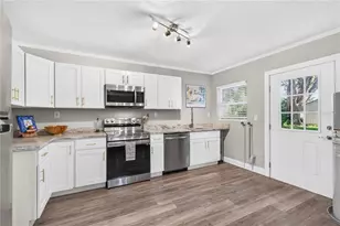 915 Dowd Ave, Orlando, FL 32804 - Photo 7
