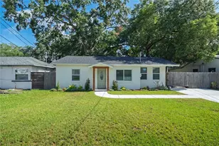 915 Dowd Ave, Orlando, FL 32804 - Photo 3
