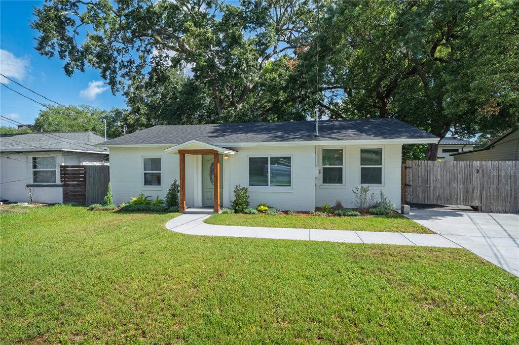 915 Dowd Ave - 915 Dowd Ave, Orlando, FL 32804 Luxury Property | Jose Angel Pina