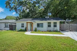 915 Dowd Ave, Orlando, FL 32804 - Photo 1