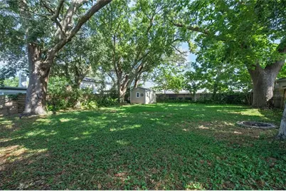 915 Dowd Avenue, Orlando, FL 32804 - Photo 23