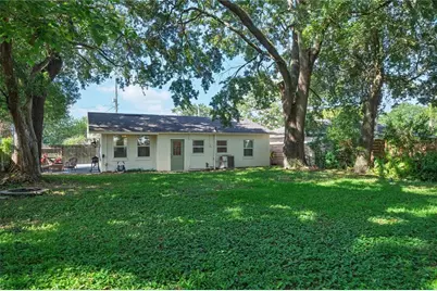 915 Dowd Avenue, Orlando, FL 32804 - Photo 25