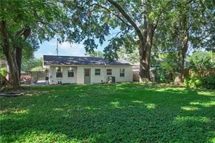 915 Dowd Ave, Orlando, FL 32804 - Photo 25