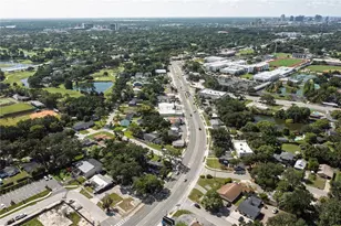915 Dowd Ave, Orlando, FL 32804 - Photo 29