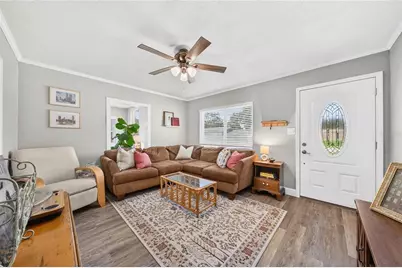 915 Dowd Avenue, Orlando, FL 32804 - Photo 5